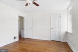 253 Childs Avenue - Photo 10