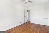253 Childs Avenue - Photo 13
