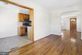 253 Childs Avenue - Photo 7