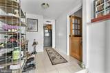 4174 Francis Scott Key Highway - Photo 10