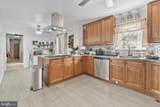 4174 Francis Scott Key Highway - Photo 11
