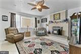 4174 Francis Scott Key Highway - Photo 15