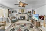 4174 Francis Scott Key Highway - Photo 16