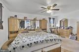4174 Francis Scott Key Highway - Photo 17