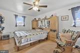 4174 Francis Scott Key Highway - Photo 18
