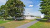 4174 Francis Scott Key Highway - Photo 2