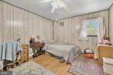 4174 Francis Scott Key Highway - Photo 21