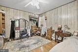 4174 Francis Scott Key Highway - Photo 22