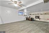 4174 Francis Scott Key Highway - Photo 25