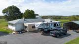 4174 Francis Scott Key Highway - Photo 6