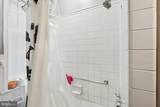 2415 Sharswood Street - Photo 17