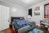 2415 Sharswood Street - Photo 21