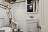 2415 Sharswood Street - Photo 25