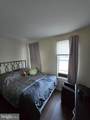 1627 Centre Avenue - Photo 6