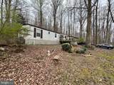 3131 Tucker Road - Photo 2