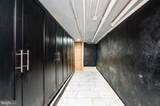816 Franklin Street - Photo 13