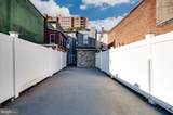 816 Franklin Street - Photo 19