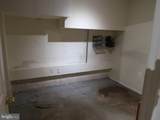 821 Upshur Street - Photo 4