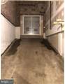 821 Upshur Street - Photo 5