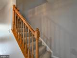 4 Almanac Court - Photo 11