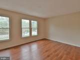 4 Almanac Court - Photo 13
