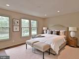 4 Almanac Court - Photo 14