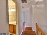 4 Almanac Court - Photo 18