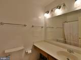 4 Almanac Court - Photo 19