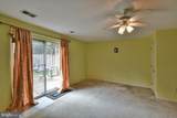 4 Almanac Court - Photo 26