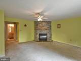 4 Almanac Court - Photo 27