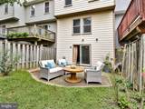 4 Almanac Court - Photo 33