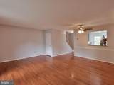 4 Almanac Court - Photo 4