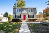 6908 Barrett - Photo 1