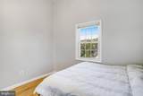 6908 Barrett - Photo 10