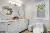 6908 Barrett - Photo 12