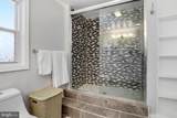 6908 Barrett - Photo 13