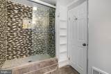 6908 Barrett - Photo 14