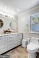 6908 Barrett - Photo 16