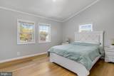 6908 Barrett - Photo 17