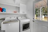 6908 Barrett - Photo 18