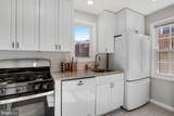 6908 Barrett - Photo 19