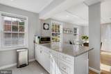 6908 Barrett - Photo 20