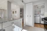 6908 Barrett - Photo 21