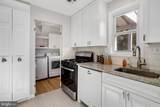 6908 Barrett - Photo 22