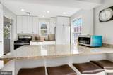 6908 Barrett - Photo 23