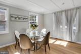6908 Barrett - Photo 24