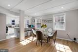 6908 Barrett - Photo 25