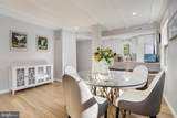 6908 Barrett - Photo 26