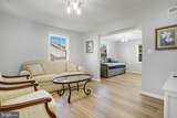 6908 Barrett - Photo 27