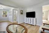 6908 Barrett - Photo 28